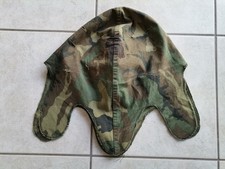 Couvre-casque ERDL USMC