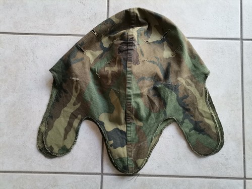 Couvre casque erdl usmc - couvre-casque,