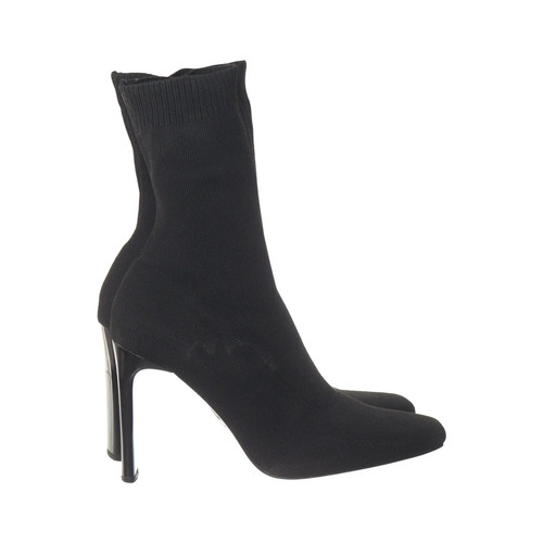 Zara bottines taille - bottines,, 41