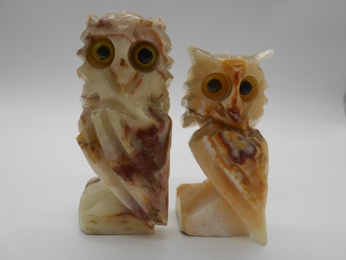 Ravissante paire figurine - ravissante,