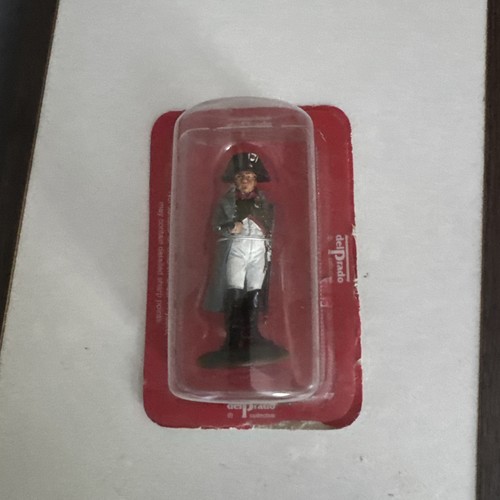 Soldat plomb del - soldat,