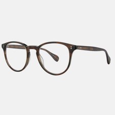 Eyewear Garrett Leight