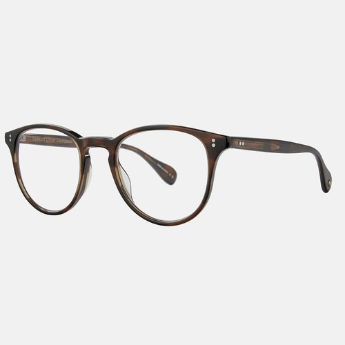 Eyewear garrett leight - eyewear,