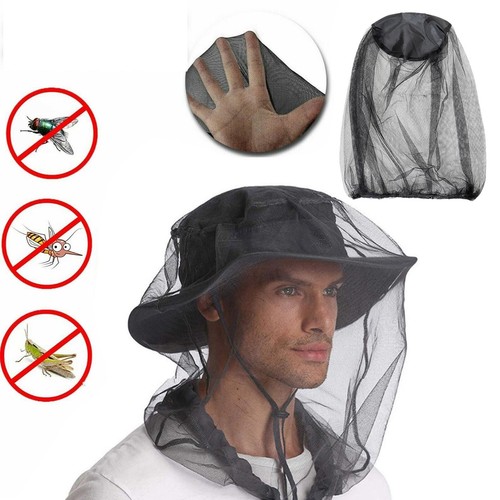 Filet protection moustiques - de,