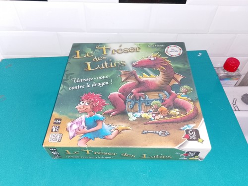 2004241 jeu société vf - jeu,