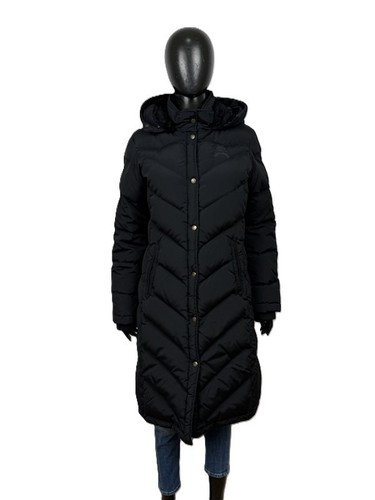 Manteau capuche femme - manteau,