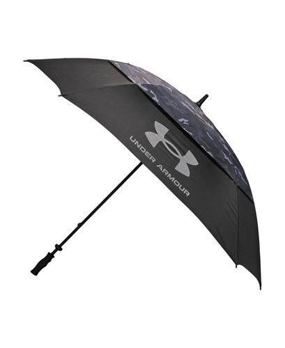 Under armour parasol golf - parasol, de