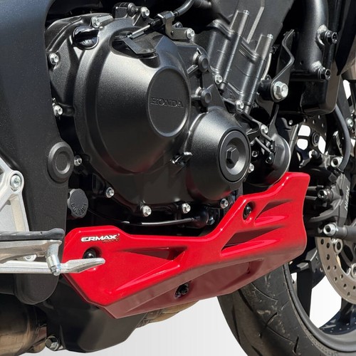 Honda 1000 hornet - honda,