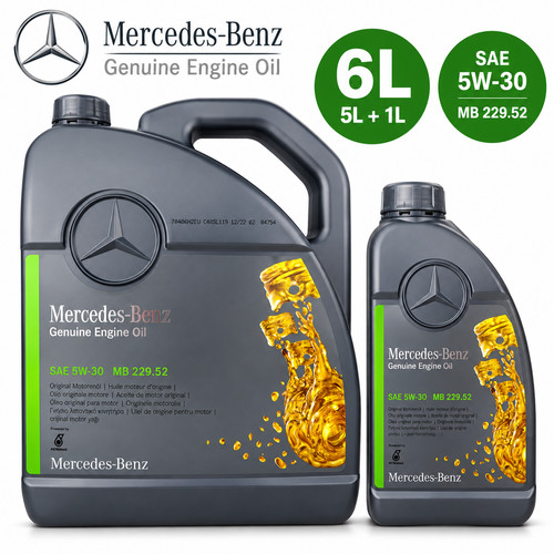 Litres huile moteur - litres,