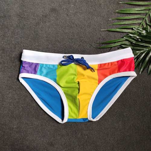 Hommes slip natation - hommes,