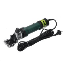 Tondeuse professionnelle à