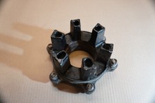 Honda XLS 250 XLS250 1978-1980 model sprocket carrier