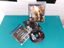 jeu vidéo sony playstation 3