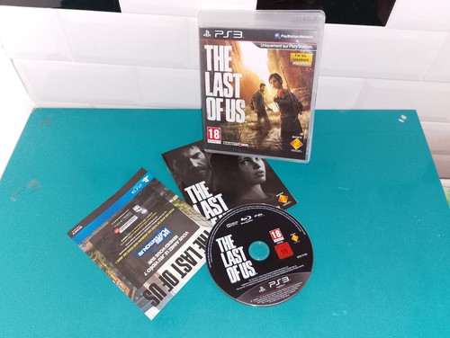 Jeu vidéo sony playstation - sony,