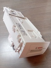 9000913985 Tiroir Réservoir