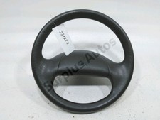 VOLANT 4109R8 CITROEN SAXO