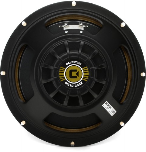 Celestion t5622 - celestion,