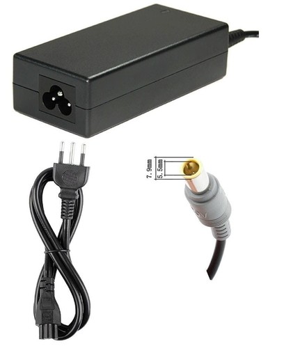 Bloc alimentation w - bloc, 65