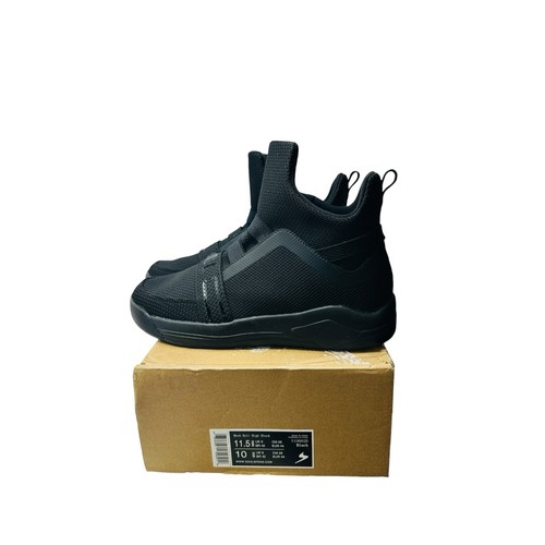 Soulsfeng skytrack mesh knit - skytrack,