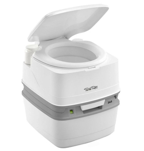Thetford 365 porta potti - 365,