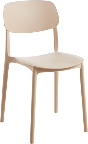 Chaise gorica praga - chaise, en