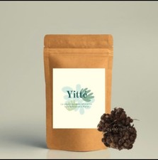 Coller Serrer  Jessica Traditionnel