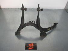 Béquille centrale YAMAHA FJ