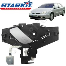 Poignée de porte intérieure