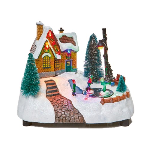 Premier decorations ornement - premier,