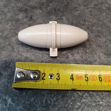 ancien interrupteur olive