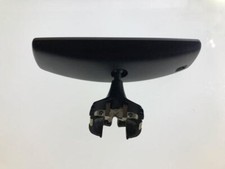 VW GOLF VI Cabrio 517