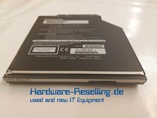 Pack De Lecteur Multi DVD