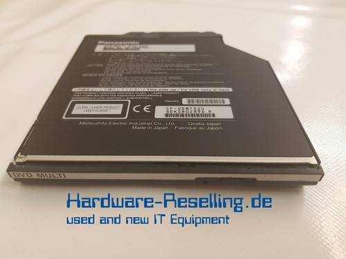 Pack lecteur multi dvd - de,
