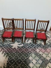 CHILDS PLAY HOUSE FURNITURE AND MORE