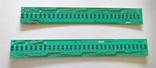 Korg Triton Le 61/PA80/800/X5/X5D/Karma, Kurzweil K2000 Key Contact Boards