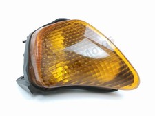 CLIGNOTANT AVANT D HONDA CBR