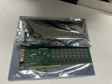 AVID Digidesign Pro Tools