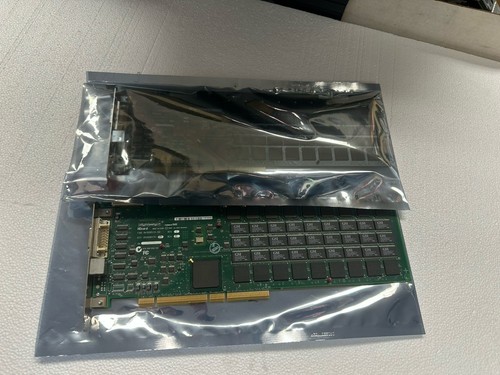 Avid digidesign pro - avid,