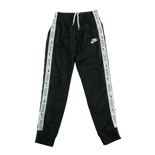 Nike jogging sportswear repeat - nike,