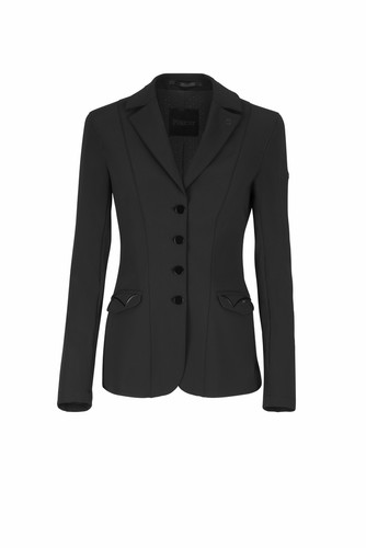 Pikeur isalie ss26 - pikeur,