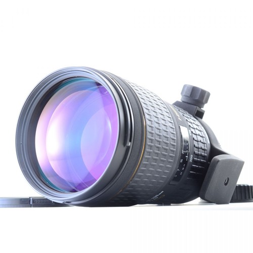 Objectif zoom sigma - zoom, 70-200