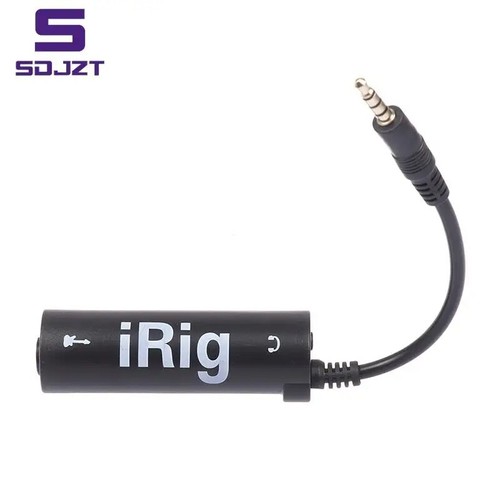 Pour irig guitare - pour,