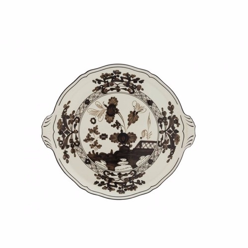 Ginori 1735 orient italien - orient,