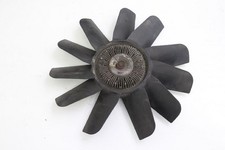 Visco Fan Land Rover DEFENDER  90 kW 122 HP diesel 18998