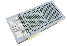 Lexus IS250 IS350 Radio stereo pioneer amplifier oem used 86280-53190