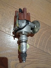 Suzuki SJ413 1988 Allumeur