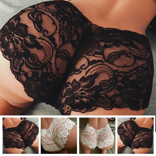 Femmes sexy dentelle - sexy, maille