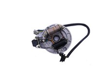 Stator (Dirt Bike - 125 Smx