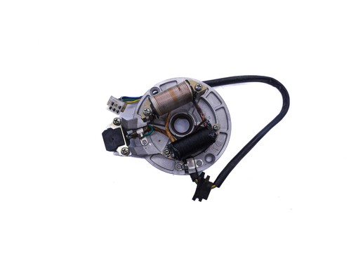 Stator dirt bike - -, 125