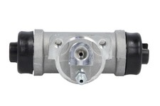 Cylindre de roue ABE C51101ABE